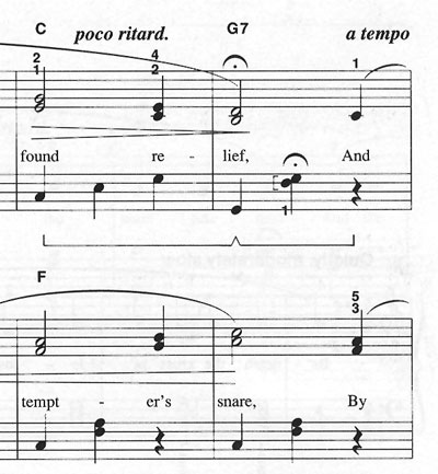Alfred's Basic Adult Sacred Piano Book - Level 2 | ΚΑΠΠΑΚΟΣ